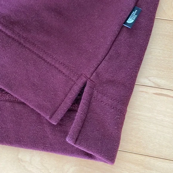 The North Face Women's Hayes Funnel Neck - Picture 5 of 7